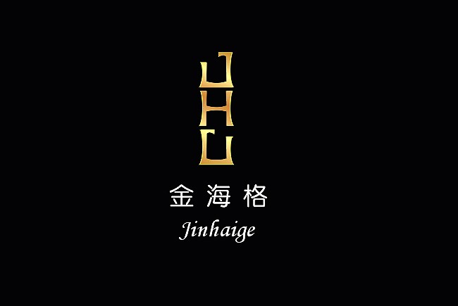 提供标志设计│标志设计│广州标志设计